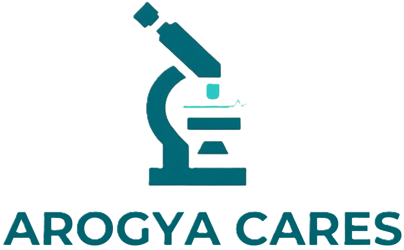 cropped arogya cares original 2.png