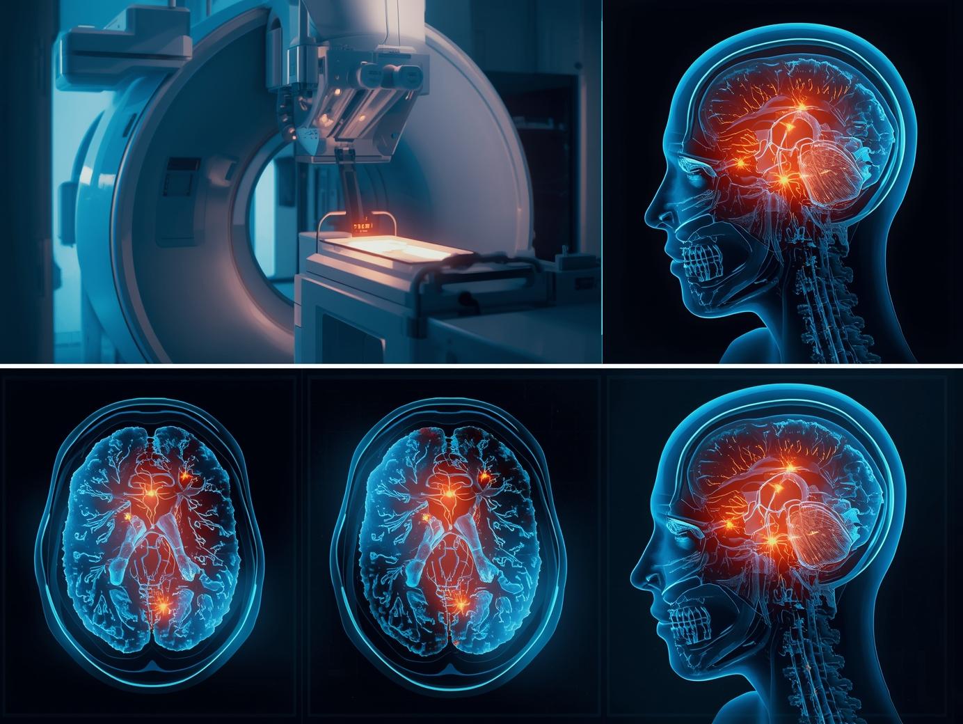 Nuclear Medicine Tests in Delhi nuclear medicene images (1)